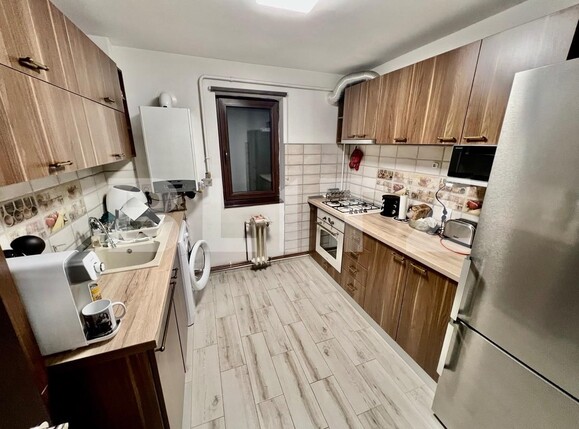 Apartament de vânzare 3 camere Bariera Valcii - 133410AV | BLITZ Craiova | Poza3