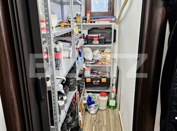 Apartament de vânzare 3 camere Bariera Valcii - 133410AV | BLITZ Craiova | Poza6