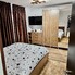 Apartament de vânzare 3 camere Bariera Valcii - 133410AV - Poza 1 din 7 | BLITZ Craiova | Poza2