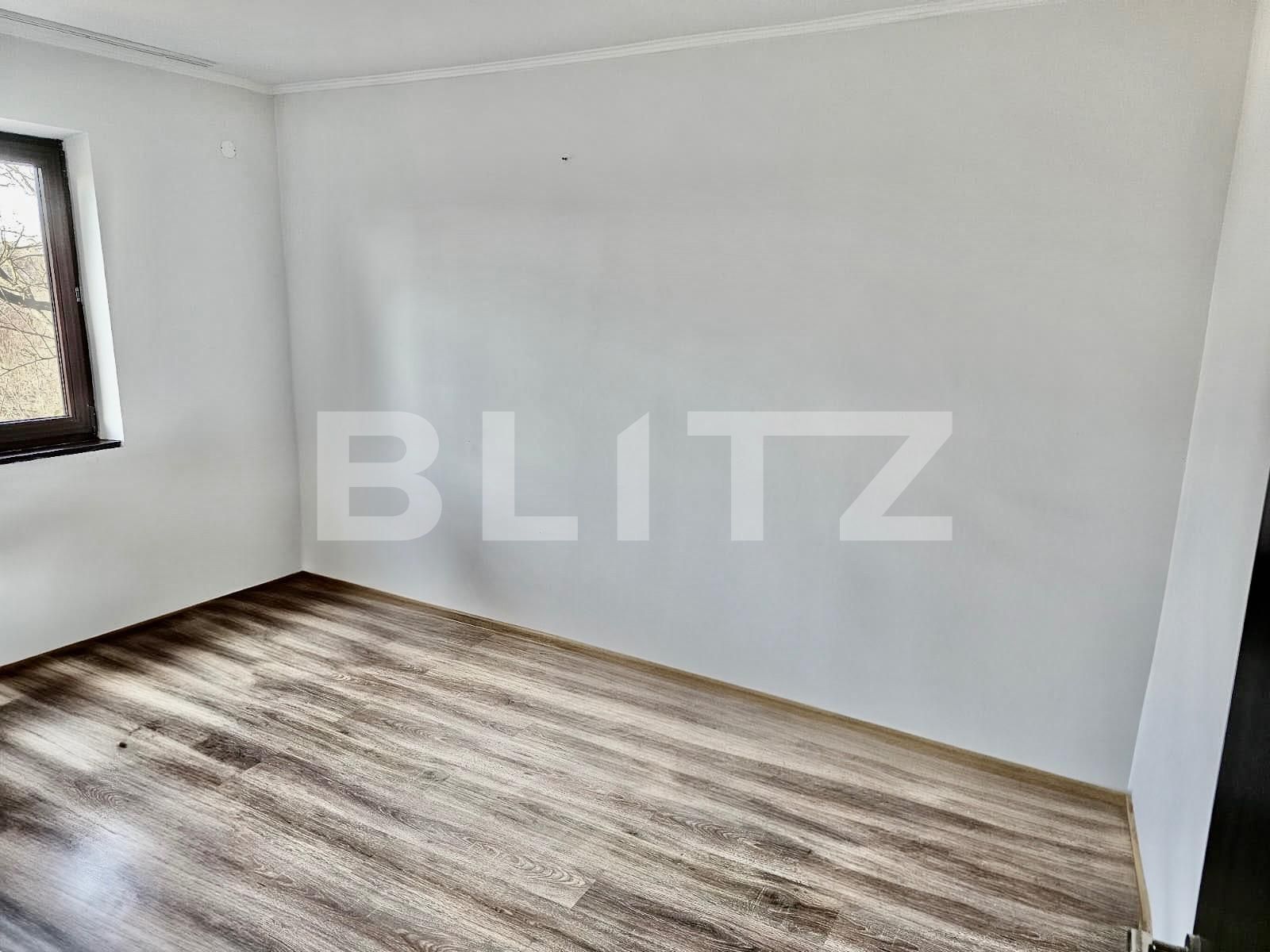 Apartament de vânzare 3 camere Bariera Valcii - 133410AV | BLITZ Craiova | Poza4