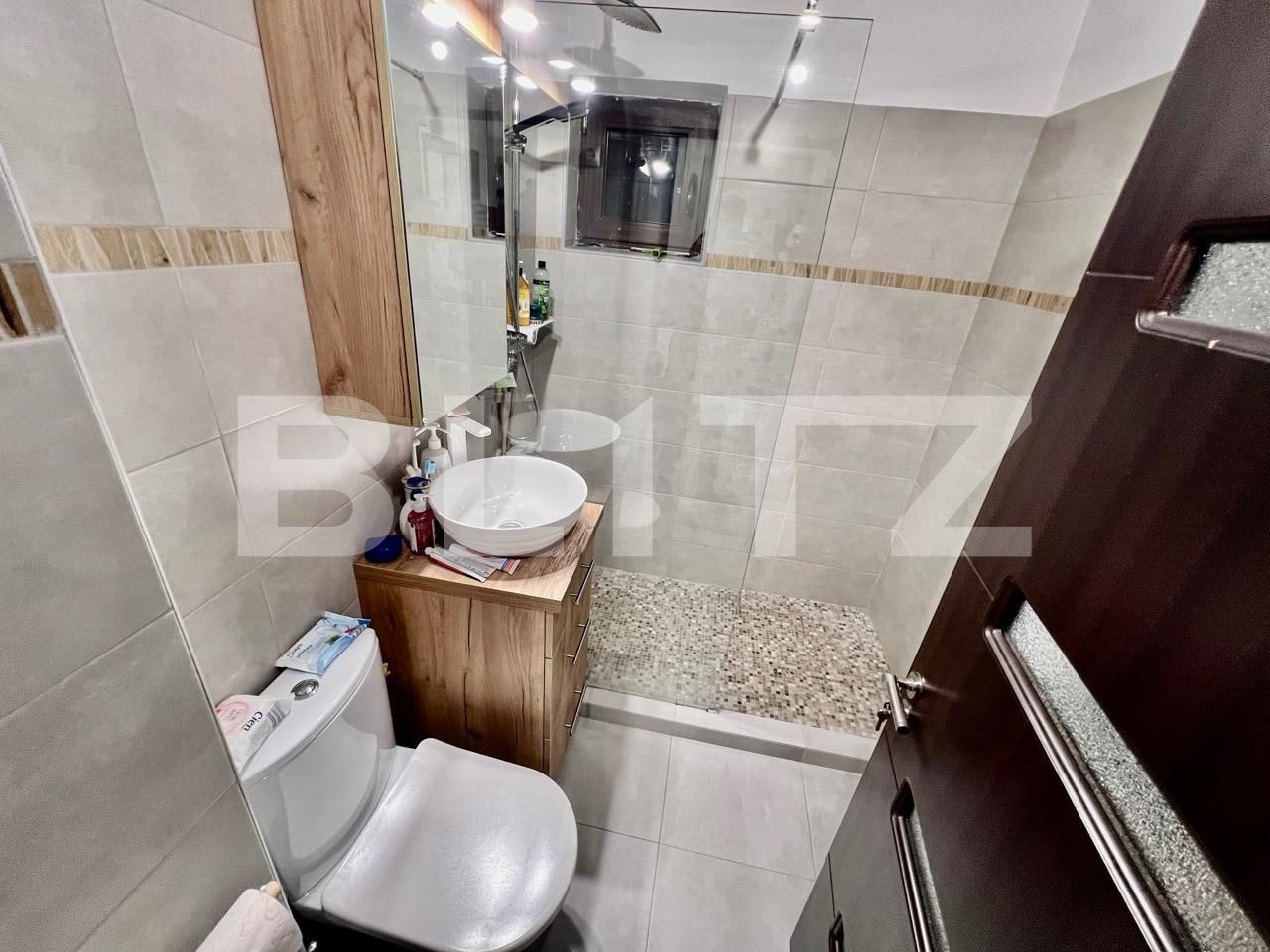 Apartament de vânzare 3 camere Bariera Valcii - 133410AV | BLITZ Craiova | Poza5