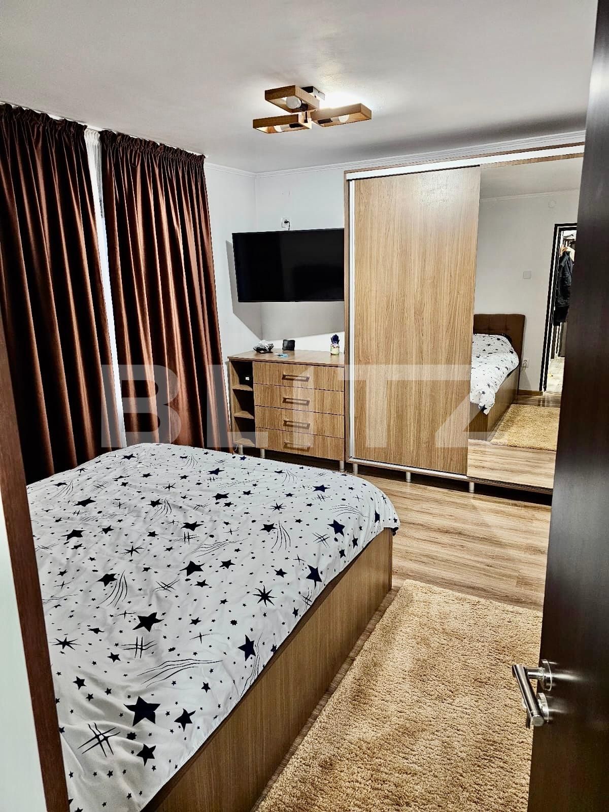 Apartament de vânzare 3 camere Bariera Valcii - 133410AV | BLITZ Craiova | Poza2