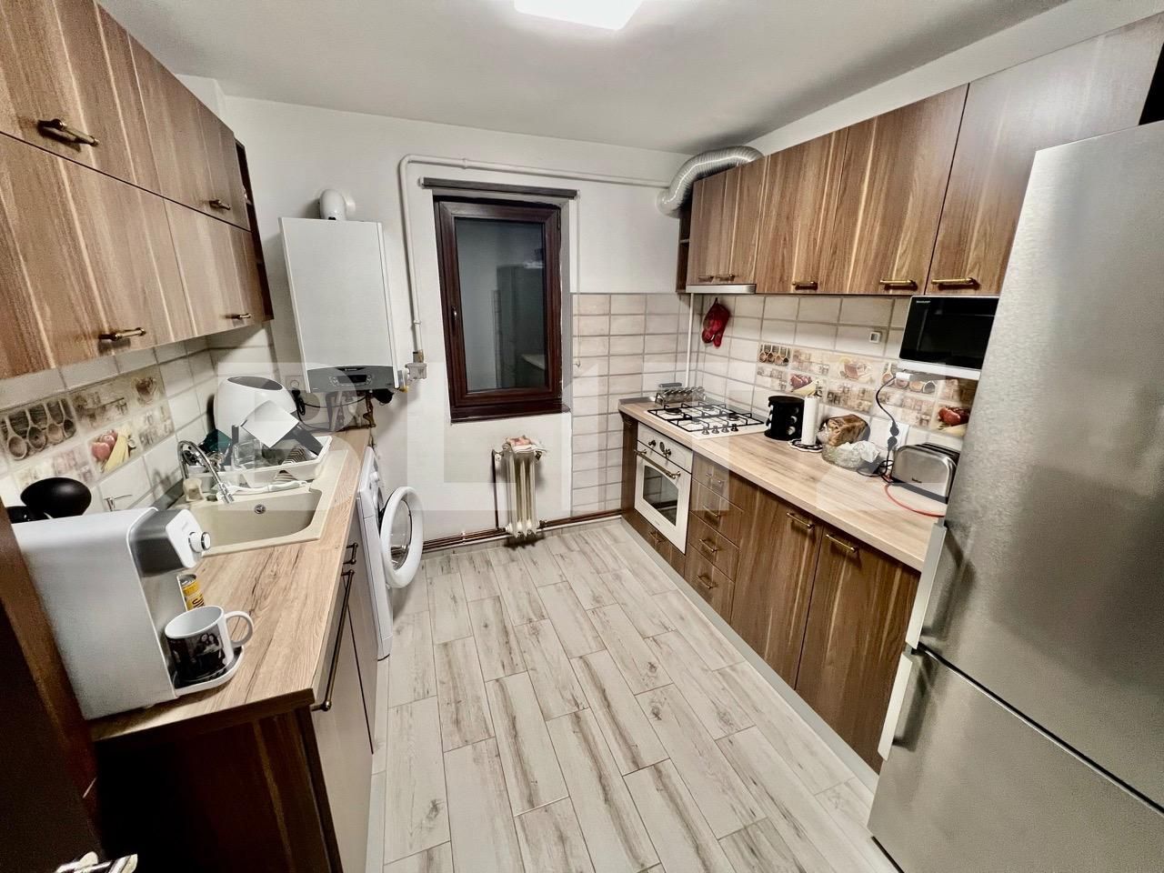 Apartament de vânzare 3 camere Bariera Valcii - 133410AV | BLITZ Craiova | Poza3