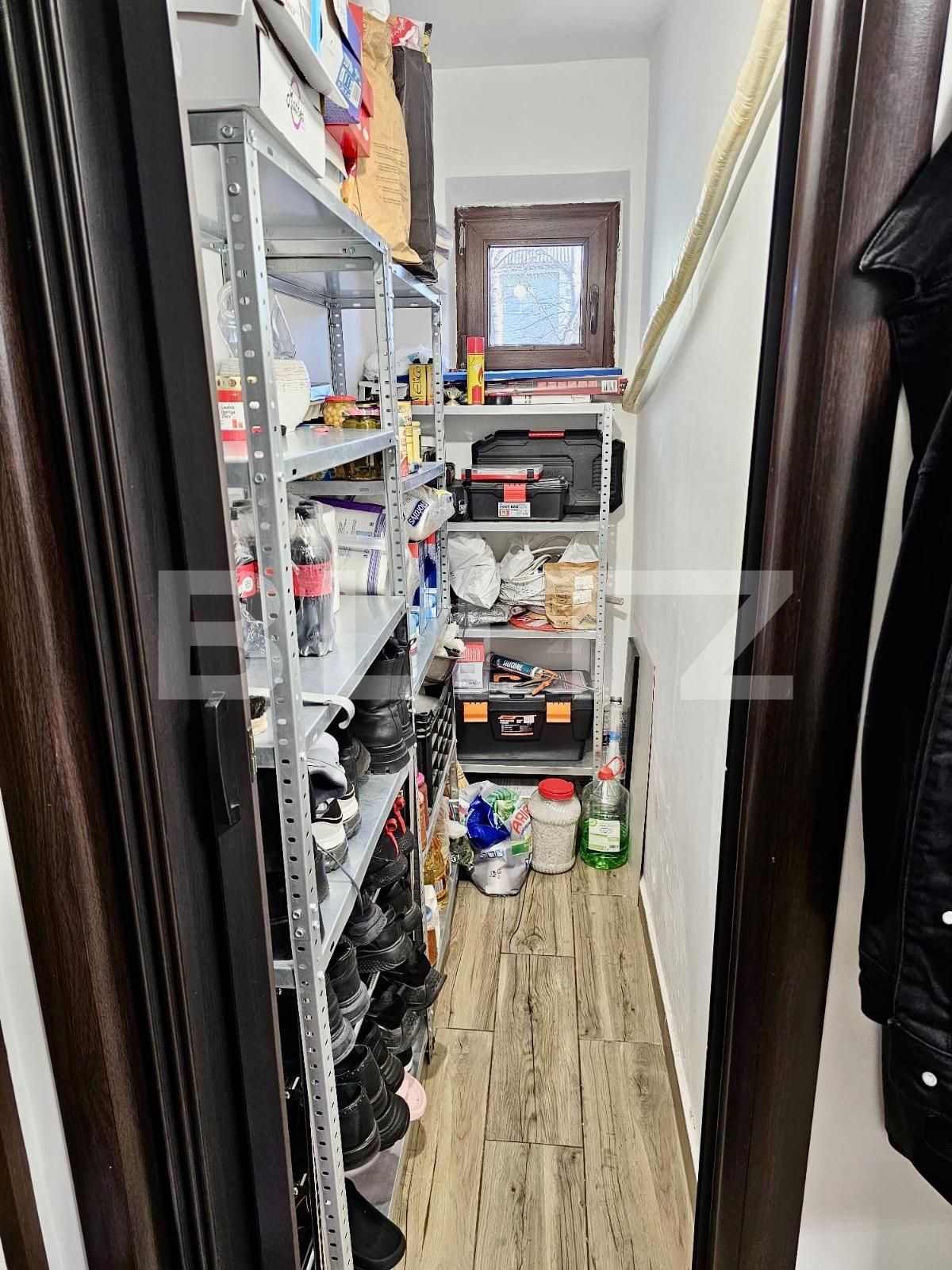 Apartament de vânzare 3 camere Bariera Valcii - 133410AV | BLITZ Craiova | Poza6