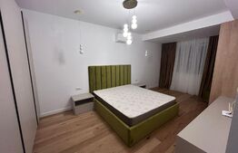 Apartament cu 2 camere, 70 mp, incalzire in pardoseala, zona Centrala