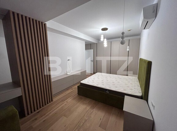 Apartament de închiriat 2 camere Central - 133433AI | BLITZ Craiova | Poza8