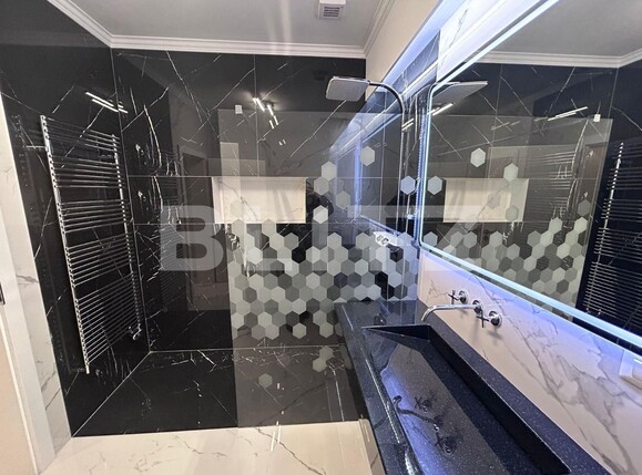 Apartament de închiriat 2 camere Central - 133433AI | BLITZ Craiova | Poza9