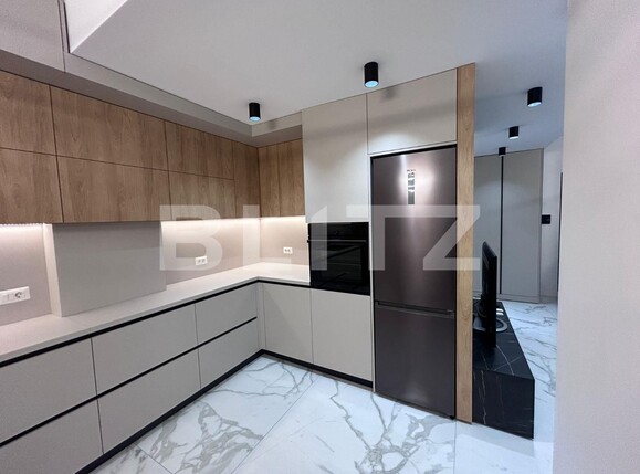 Apartament de închiriat 2 camere Central - 133433AI | BLITZ Craiova | Poza6