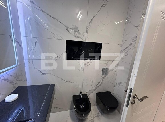 Apartament de închiriat 2 camere Central - 133433AI | BLITZ Craiova | Poza10