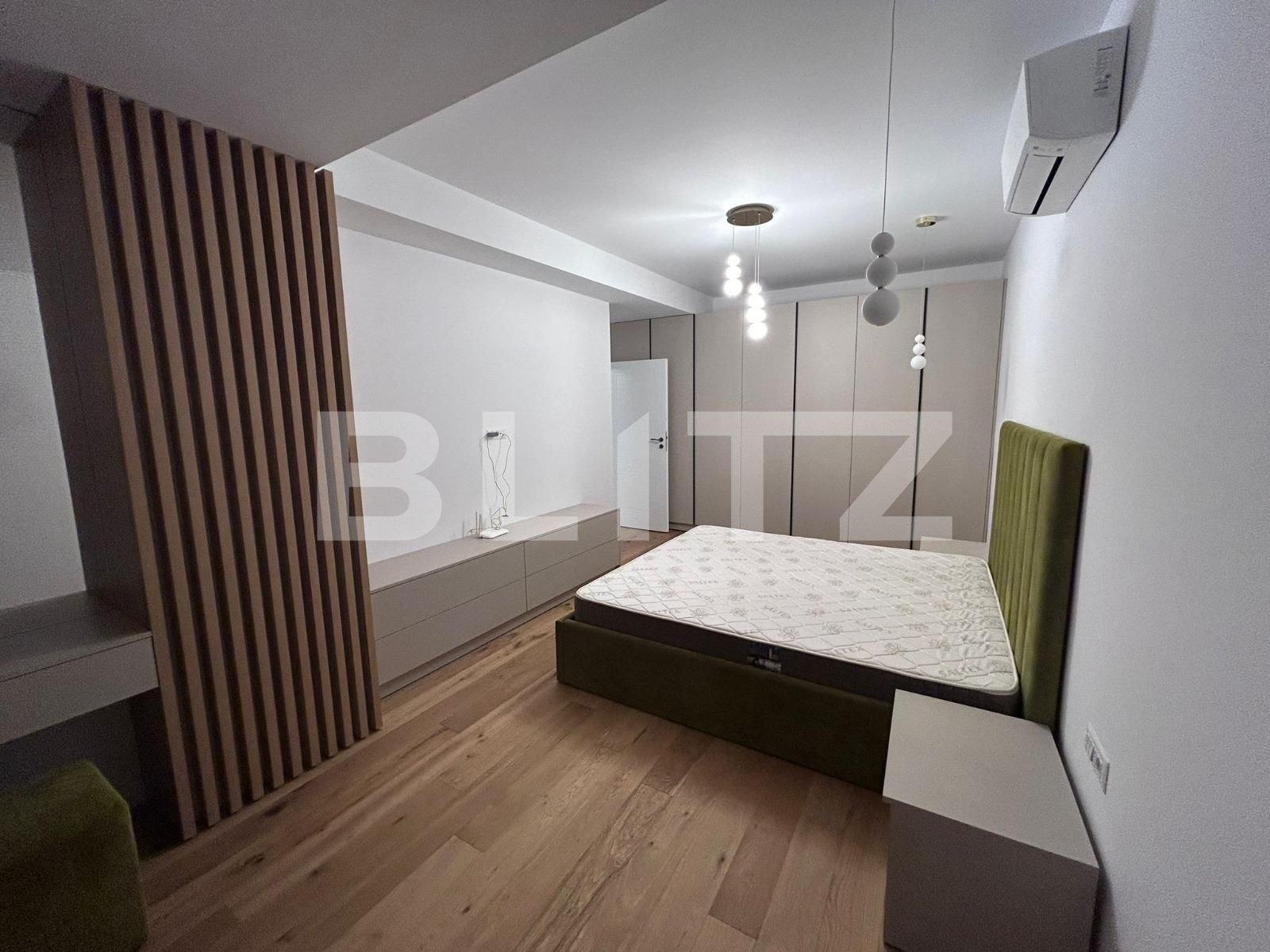 Apartament de închiriat 2 camere Central - 133433AI | BLITZ Craiova | Poza8