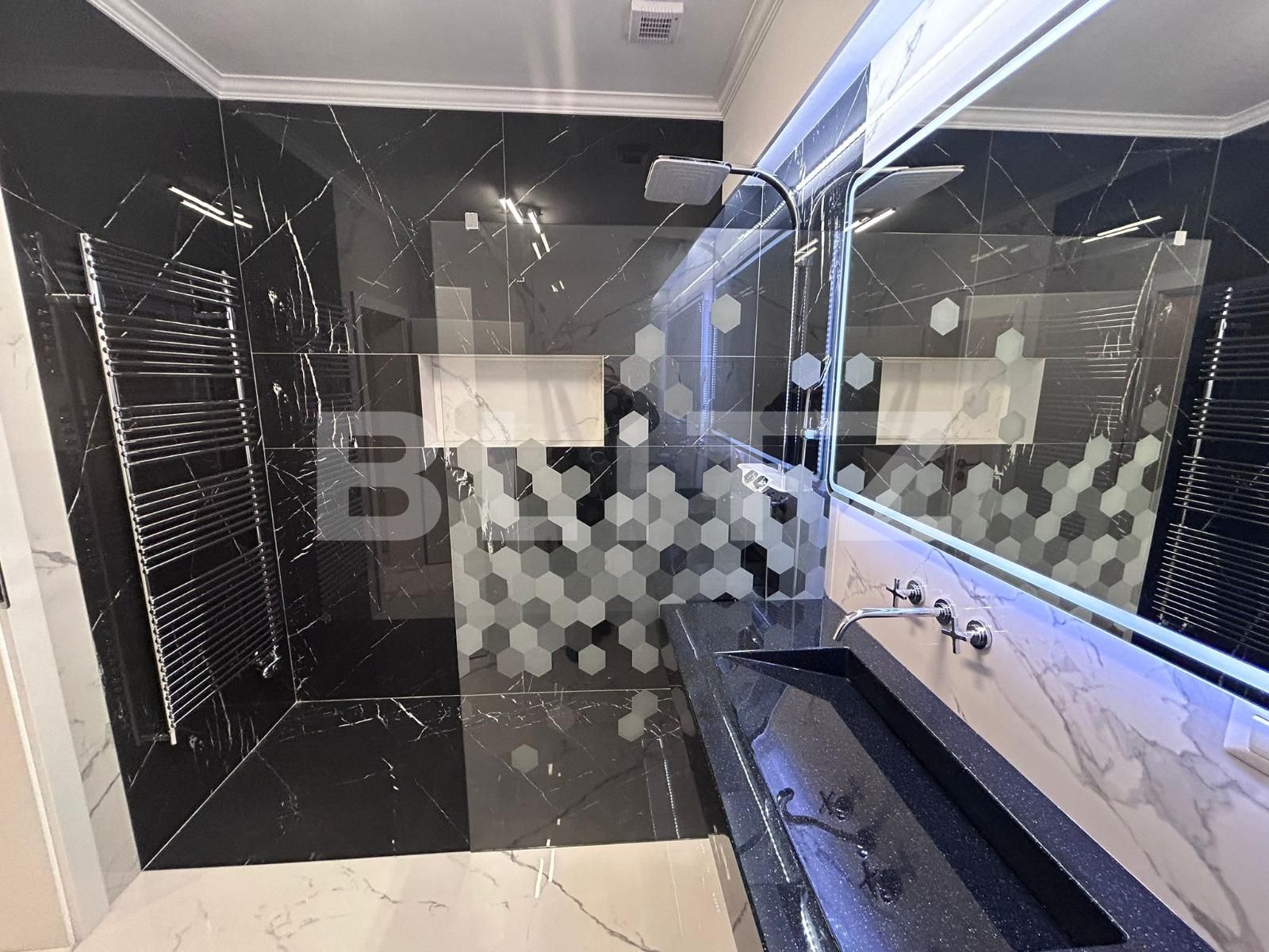 Apartament de închiriat 2 camere Central - 133433AI | BLITZ Craiova | Poza9