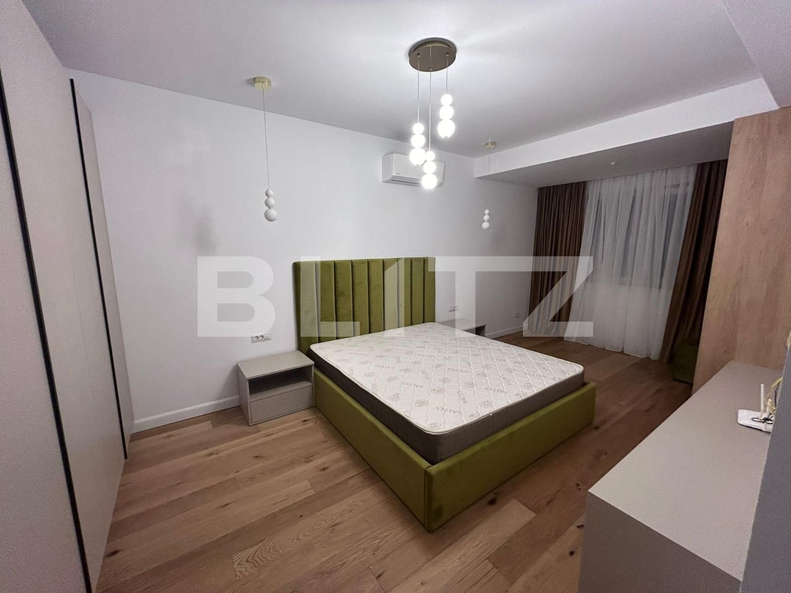 Apartament de închiriat 2 camere Central - 133433AI | BLITZ Craiova | Poza7