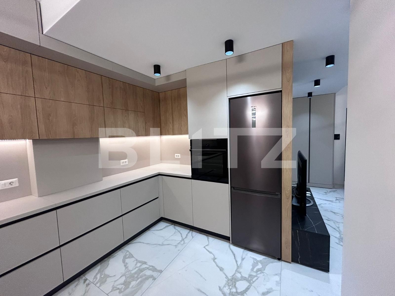 Apartament de închiriat 2 camere Central - 133433AI | BLITZ Craiova | Poza6