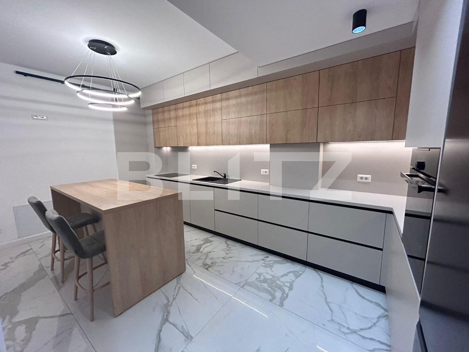 Apartament de închiriat 2 camere Central - 133433AI | BLITZ Craiova | Poza5