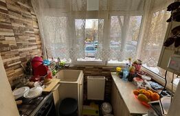 Apartament 2 camere decomandat, 51mp, cartier Sarari 