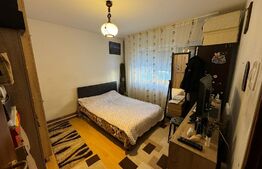 Apartament 2 camere decomandat, 51mp, cartier Sarari 