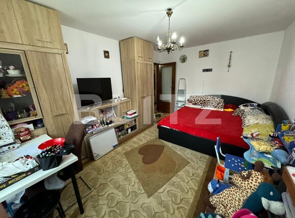 Apartament de vânzare 2 camere Sarari - 133469AV | BLITZ Craiova | Poza1