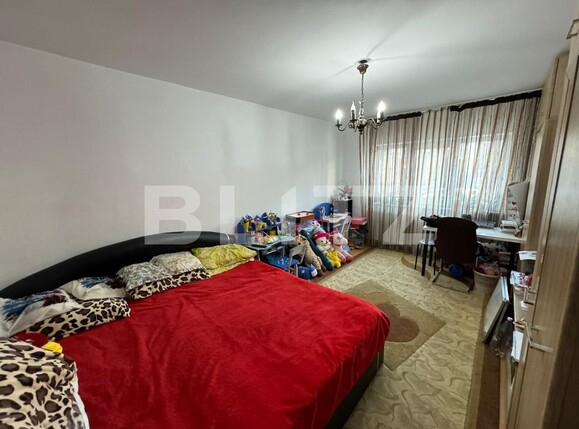 Apartament de vânzare 2 camere Sarari - 133469AV | BLITZ Craiova | Poza2