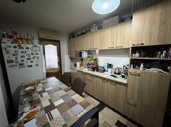 Apartament de vânzare 2 camere Sarari - 133469AV | BLITZ Craiova | Poza6