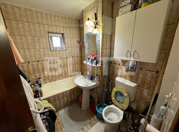 Apartament de vânzare 2 camere Sarari - 133469AV | BLITZ Craiova | Poza9