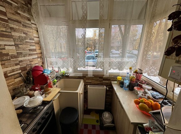 Apartament de vânzare 2 camere Sarari - 133469AV | BLITZ Craiova | Poza8