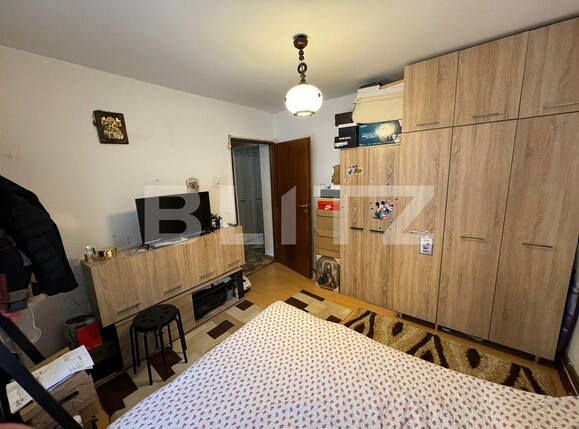 Apartament de vânzare 2 camere Sarari - 133469AV | BLITZ Craiova | Poza4