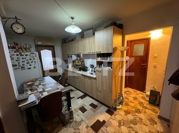 Apartament de vânzare 2 camere Sarari - 133469AV | BLITZ Craiova | Poza5