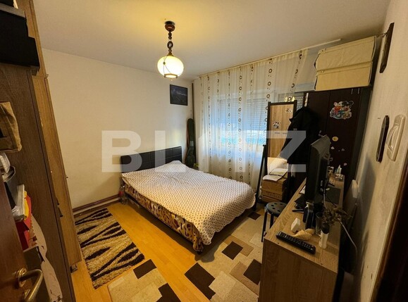 Apartament de vânzare 2 camere Sarari - 133469AV | BLITZ Craiova | Poza3