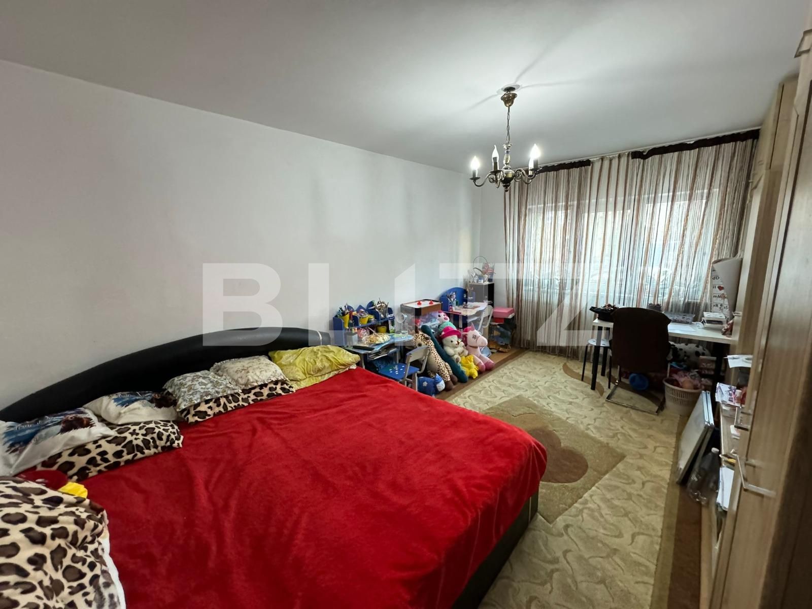 Apartament de vânzare 2 camere Sarari - 133469AV | BLITZ Craiova | Poza2