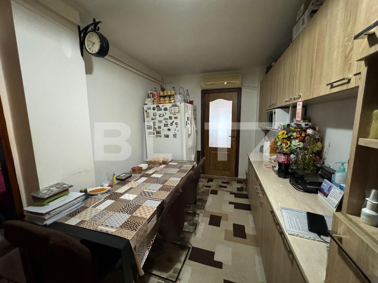 Apartament de vânzare 2 camere Sarari - 133469AV | BLITZ Craiova | Poza7
