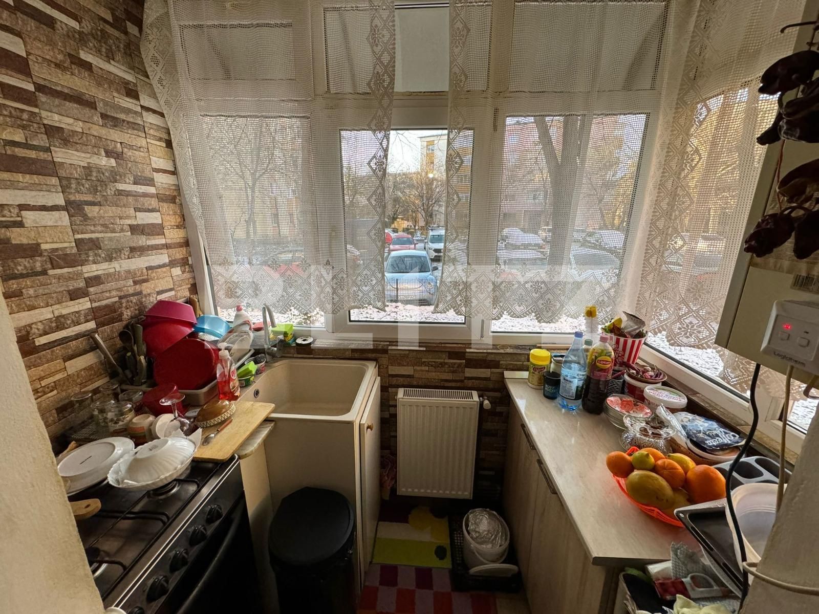 Apartament de vânzare 2 camere Sarari - 133469AV | BLITZ Craiova | Poza8