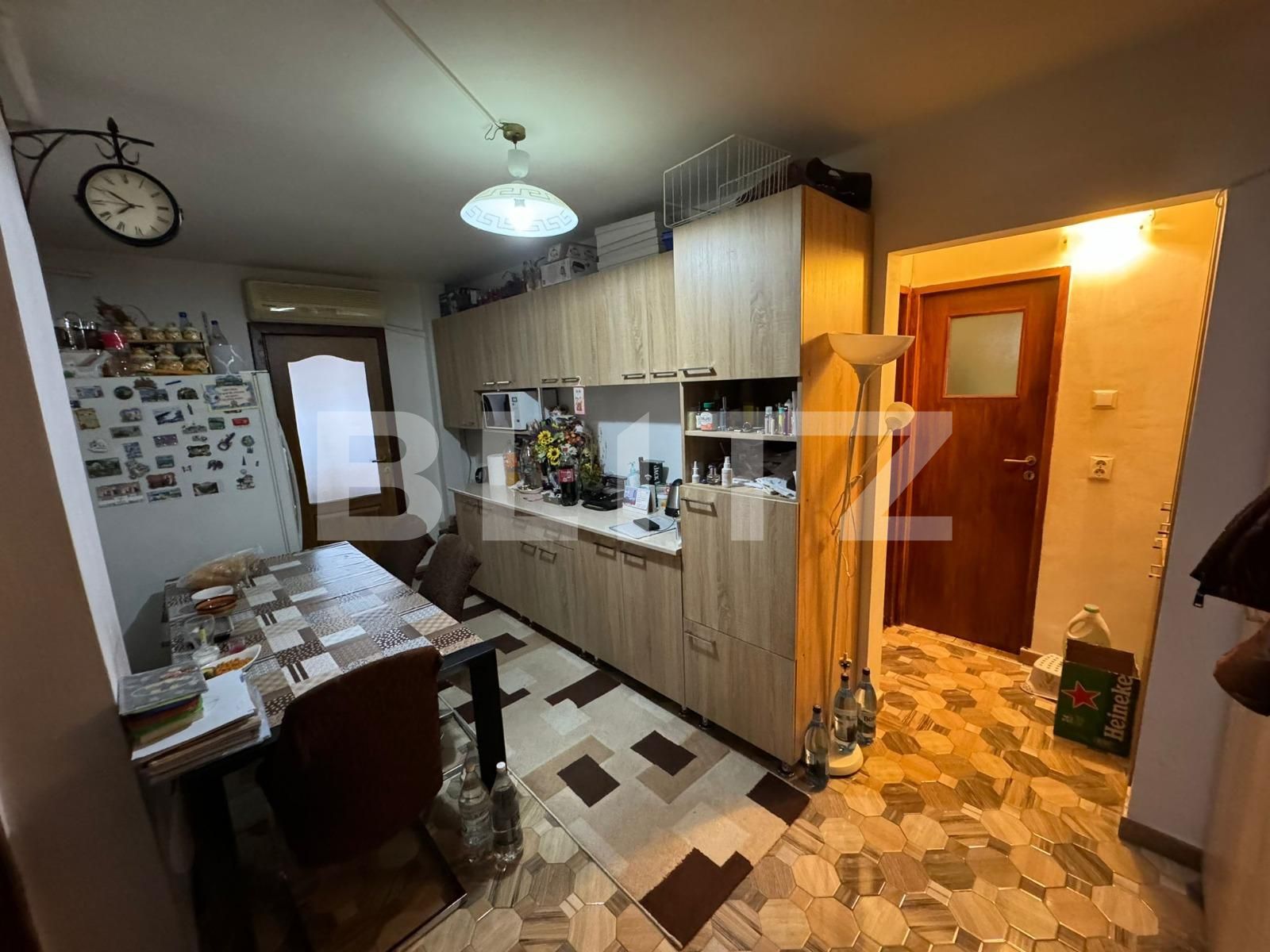 Apartament de vânzare 2 camere Sarari - 133469AV | BLITZ Craiova | Poza5