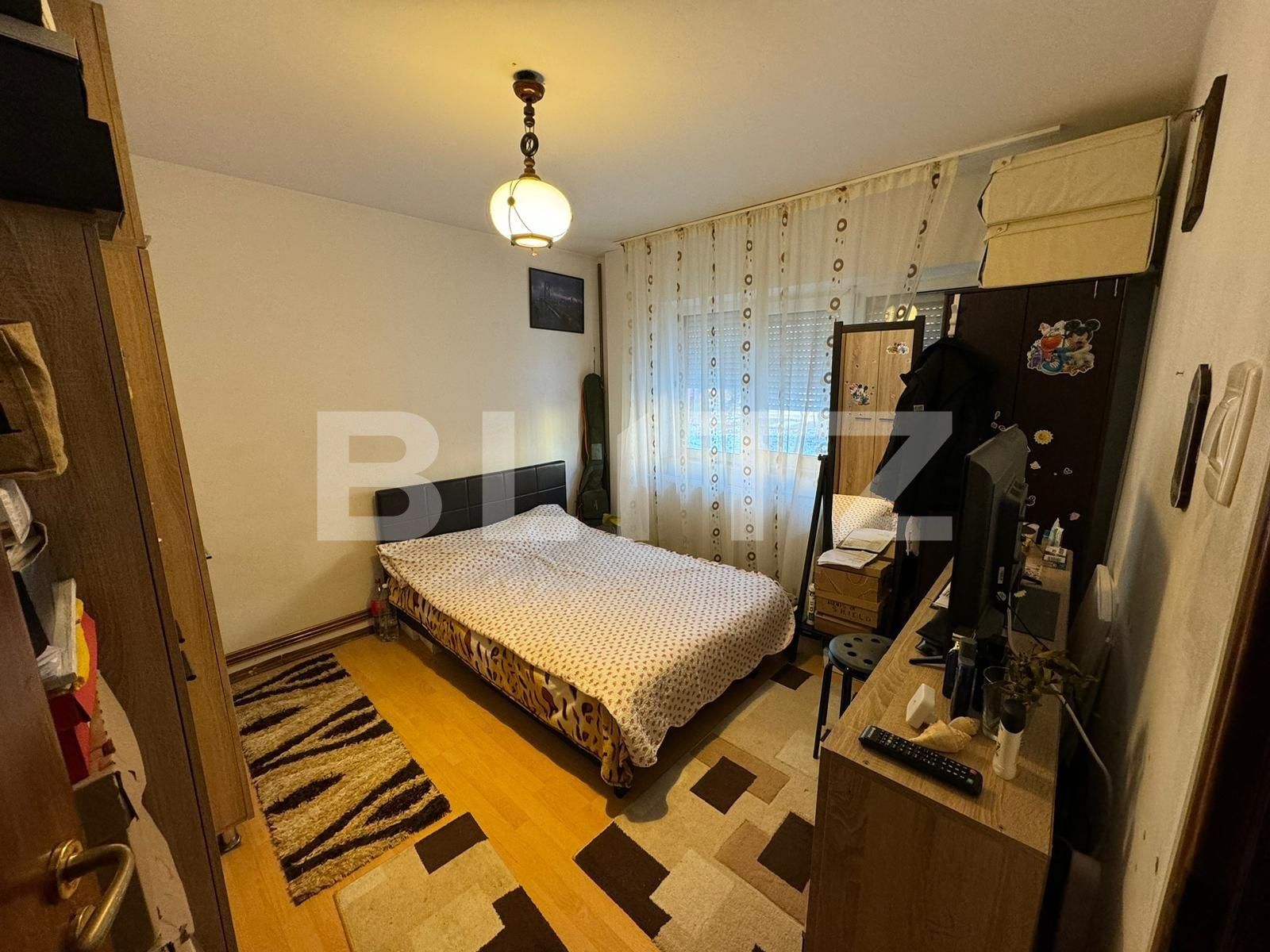 Apartament de vânzare 2 camere Sarari - 133469AV | BLITZ Craiova | Poza3