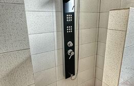 Apartament cu 2 camere, bloc nou, Calea Severinului