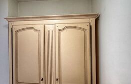 Apartament cu 2 camere, bloc nou, Calea Severinului