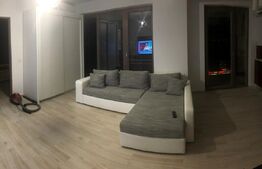 Apartament cu 2 camere, bloc nou, Calea Severinului