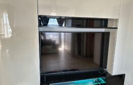 Apartament cu 2 camere, bloc nou, Calea Severinului