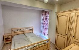 Apartament cu 2 camere, bloc nou, Calea Severinului