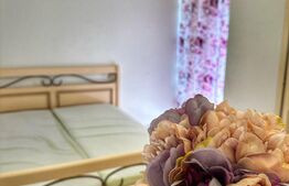 Apartament cu 2 camere, bloc nou, Calea Severinului