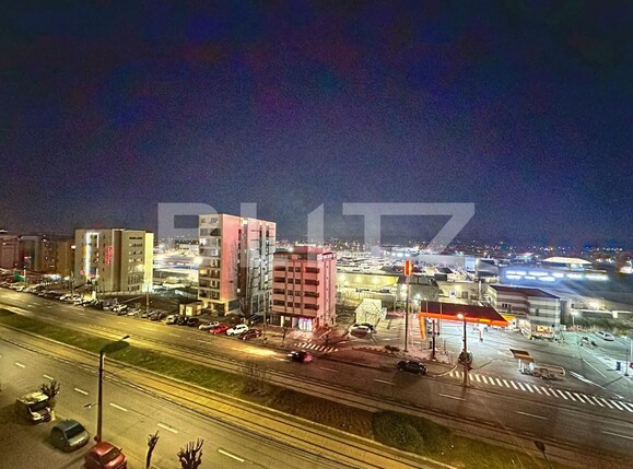 Apartament de închiriat 2 camere Calea Severinului - 133493AI | BLITZ Craiova | Poza14