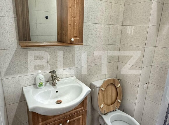 Apartament de închiriat 2 camere Calea Severinului - 133493AI | BLITZ Craiova | Poza11