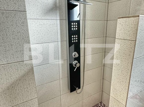 Apartament de închiriat 2 camere Calea Severinului - 133493AI | BLITZ Craiova | Poza13