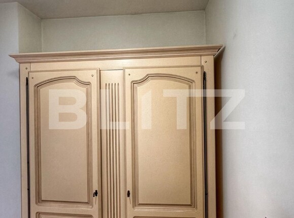 Apartament de închiriat 2 camere Calea Severinului - 133493AI | BLITZ Craiova | Poza7