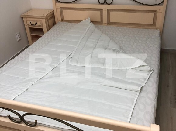 Apartament de închiriat 2 camere Calea Severinului - 133493AI | BLITZ Craiova | Poza5