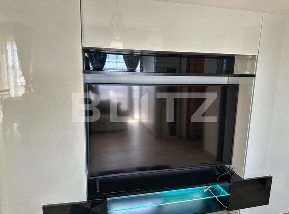 Apartament de închiriat 2 camere Calea Severinului - 133493AI | BLITZ Craiova | Poza4