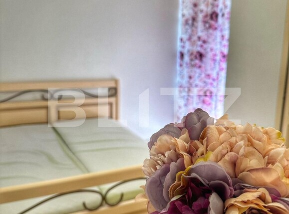 Apartament de închiriat 2 camere Calea Severinului - 133493AI | BLITZ Craiova | Poza8