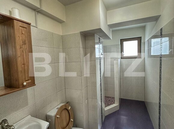 Apartament de închiriat 2 camere Calea Severinului - 133493AI | BLITZ Craiova | Poza12