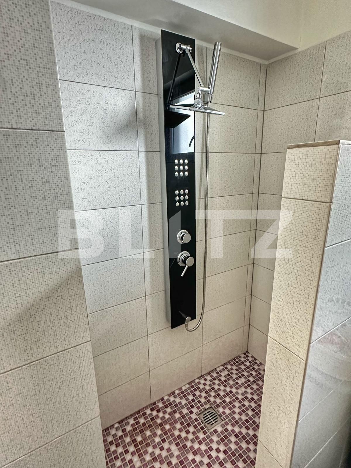 Apartament de închiriat 2 camere Calea Severinului - 133493AI | BLITZ Craiova | Poza13