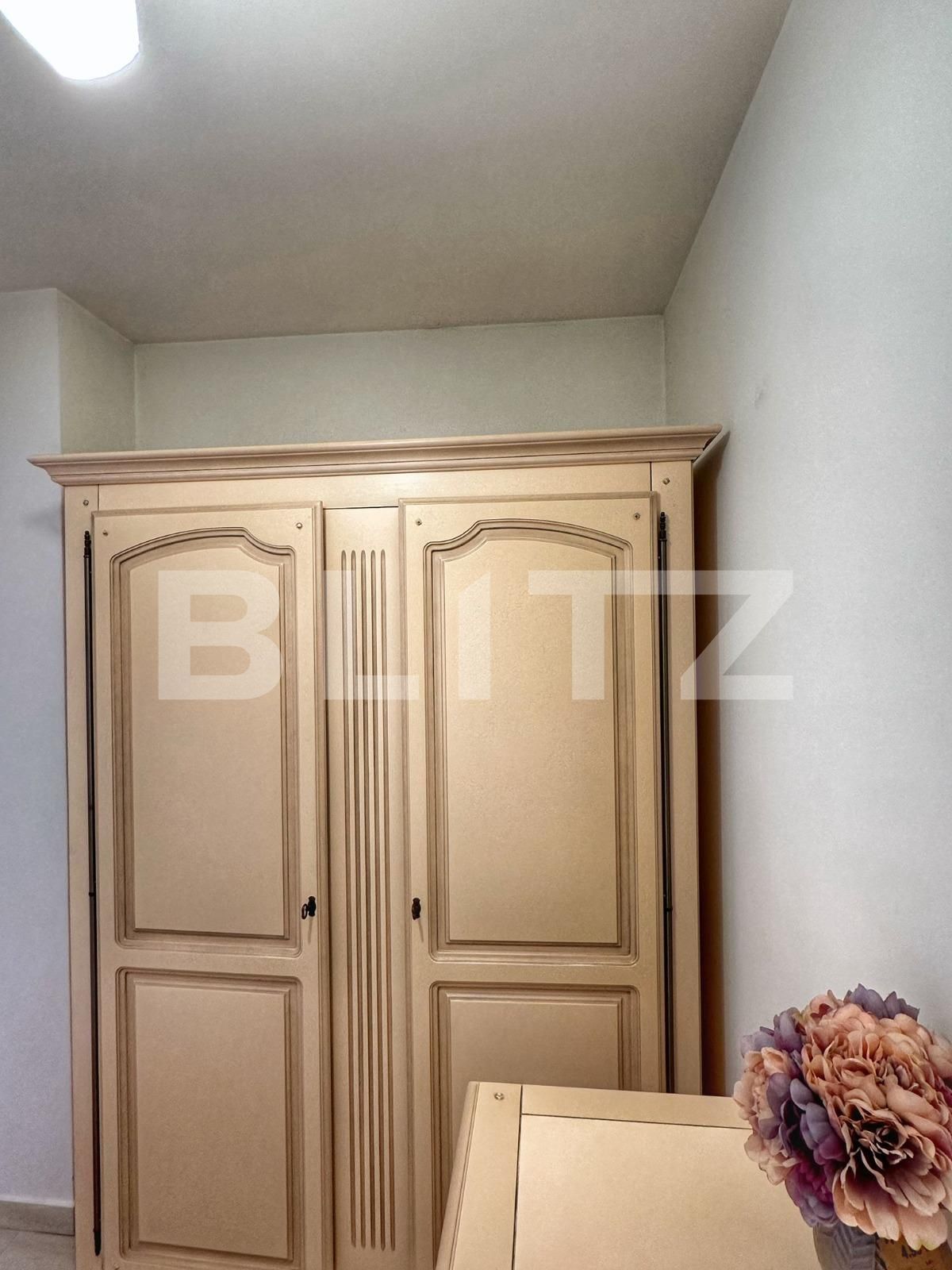 Apartament de închiriat 2 camere Calea Severinului - 133493AI | BLITZ Craiova | Poza7