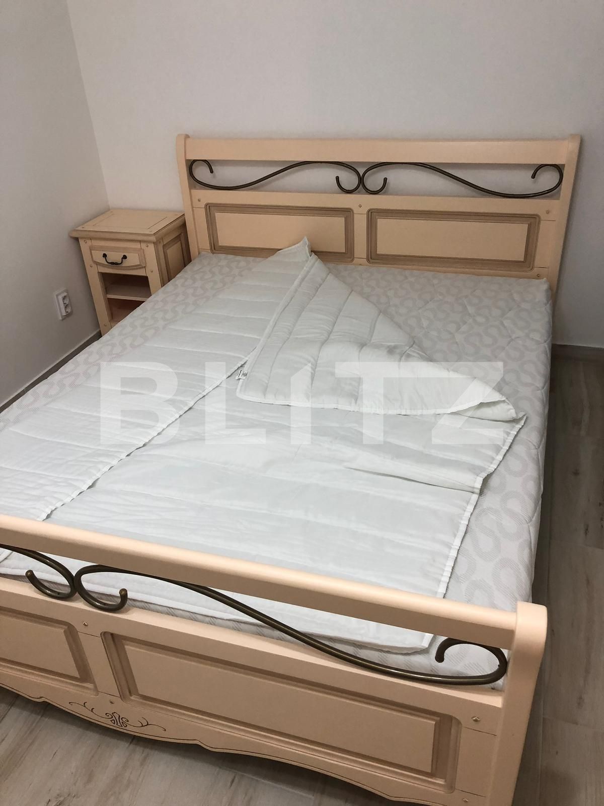 Apartament de închiriat 2 camere Calea Severinului - 133493AI | BLITZ Craiova | Poza5